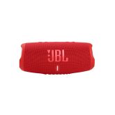 JBL CHARGE 5 WIRELESS SPEAKER - RED JBL-SPK-CHARGE 5 RED