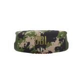 JBL CHARGE 5 WIRELESS SPEAKER - SQUAD JBL-SPK-CHARGE 5 SQD