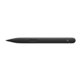 SURFACE SLIM PEN 2 BLACK 8WV-00005