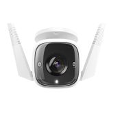TP-LINK OUTDOOR IP CAMERA TPL-TAPO-C310