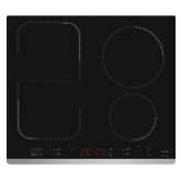 BRANDT INDUCTION HOB BPI164HUX