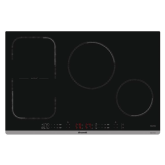 BRANDT INDUCTION HOB BPI184HUB
