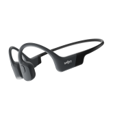 SHOKZ OPENRUN MINI BONE CONDUCTION WIRELESS HEADSET - BLACK S803MBK