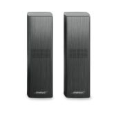 BOSE SURROUND SPEAKER 700 - BLACK 834402-4100