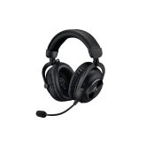 LOGITECH G PRO X 2 WIRELESS HEADSET - BLACK 981-001264