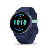 GARMIN VIVOACTIVE 5 SMARTWATCH GM-010-02862-52