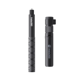 INSTA360 BULLET TIME BUNDLE CINGBTH/B