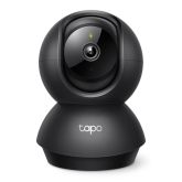 TP-LINK PAN/TILT IP CAMERA TPL-TAPO-C211