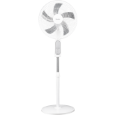 EUROPACE 18" STAND FAN ESF3182D