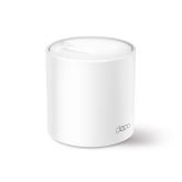 TP-LINK AX3000 WIFI 6 HOME MESH TPL-DECO-X50PRO-1PK