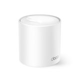 TP-LINK AX1500 WIFI 6 HOME MESH TPL-DECO-X10-1PK