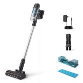 PHILIPS CORDLESS STICK VACUUM XC3131/61