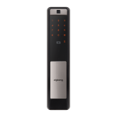 ZIGBANG DL SHP-DP609 SILVER SHP-DP609 SILVER