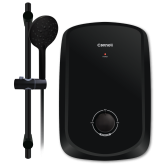 CORNELL INSTANT WATER HEATER EC808