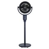 MIDEA 7" CIRCULATION STAND FAN MFS070R0APBH