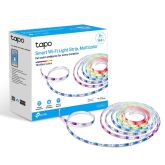 TP-LINK SMART LIGHT STRIP (RGB) TPL-TAPO-L920-5