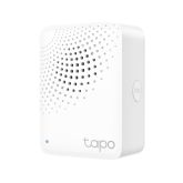 TP-LINK SMART HUB WITH CHIME TPL-TAPO-H100