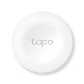 TP-LINK SMART BUTTON TPL-TAPO-S200B