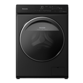 PANASONIC WASHER/DRYER 11.5/7KG NA-S157FW1BS