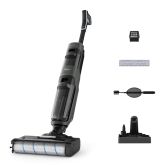 TEFAL HANDSTICK VACUUM GF5035M0