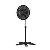 TEFAL TURBO STAND FAN VF3110