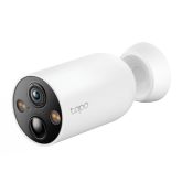 TP-LINK PAN/TILT QHD IP CAMERA TPL-TC85