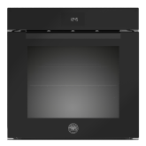 BERTAZZONI BUILT IN OVEN FMOD6115ELB1