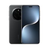 HONOR MAGIC 7 PRO PHONE 512GB 6.8" MAGIC 7 PRO-5G-12+512GB-BLACK