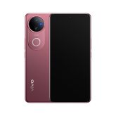 VIVO V50 PHONE 6.77" 5G V50-5G-12+256GB-ANCORA RED
