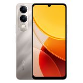 VIVO PHONE V29S  6.74" 5G Y29S-5G-8+256GB-GOLD