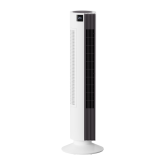 MISTRAL 35" DC REMOTE TOWER FAN MFD3588DR
