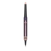 DYSON AIRWRAP I.D MULTI-STYLER HS08 JASPER/PEARL-599027-01