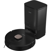 HITACHI ROBOT VACUUM RV-X20DP