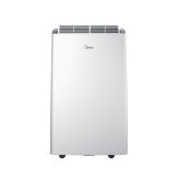 MIDEA PORTABLE AIRCON MPPT-12CRFN7-A
