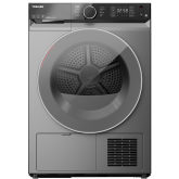 TOSHIBA HEAT PUMP DRYER -9KG TD-BK100GHS