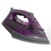TEFAL STEAM IRON 2600W FV2843