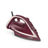 TEFAL STEAM IRON 2800W FV6820