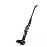 TEFAL CORDLESS STICK VACUUM TY1238