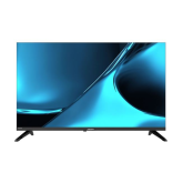 SHARP 43" FHD GOOGLE TV 2T-C43GH3000X