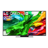 LG 75" QNED AI ThinQ 4K SMART TV 75QNED86ASA.ATC