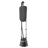 PHILIPS GARMENT STEAMER 2000W STE3170/80