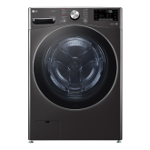 LG WASHER/DRYER-21/12KG F2721HVRB