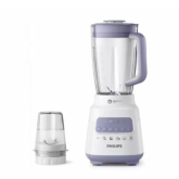 PHILIPS SERIES 5000 BLENDER HR2221/01