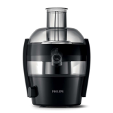 PHILIPS JUICE EXTRACTOR 400W HR1832-VIVA COLLECTION