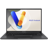 ASUS VIVOBOOK 14" I7-13620H X1405VA-LY634W