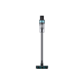 SAMSUNG JET 75E VACUUM VS20B75AER1/SP
