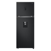 LG 2 DOOR FRIDGE GT-F4604EP