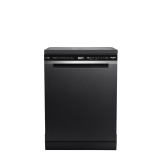 WHIRLPOOL DISHWASHER WDFS3L5PBSSG