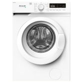 BRANDT FRONT LOAD WASHER WFBS94QWA