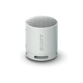 SONY XB100 WIRELESS SPEAKER - GREY SRS-XB100/HCE